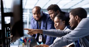 Six African Startups Win $400,000 in FINCA Ventures Prize 2025 Amid Dwindling Venture Capital on the Continent