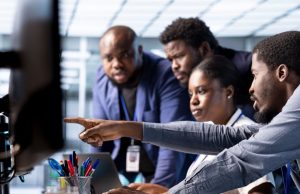 Six African Startups Win $400,000 in FINCA Ventures Prize 2025 Amid Dwindling Venture Capital on the Continent