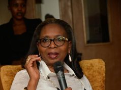 Awosika, Fela-Durotoye to Inspire Next-Gen Leaders in Lagos