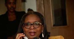 Awosika, Fela-Durotoye to Inspire Next-Gen Leaders in Lagos