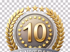 Napier AI Marks 10th Anniversary with Decade of Advancing Trusted AI in Financial Crime Prevention