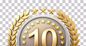 Napier AI Marks 10th Anniversary with Decade of Advancing Trusted AI in Financial Crime Prevention