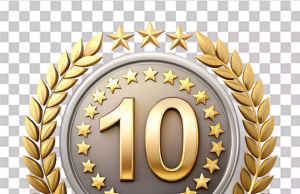 Napier AI Marks 10th Anniversary with Decade of Advancing Trusted AI in Financial Crime Prevention