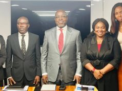 BRIPAN Insolvency Conference 2025 to Advance Business Rescue Framework Under CAMA