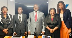 BRIPAN Insolvency Conference 2025 to Advance Business Rescue Framework Under CAMA