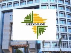 Afreximbank Launches African Trade and Distribution Company to Transform Intra-African Commodity Trade