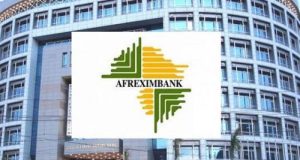 Afreximbank Launches African Trade and Distribution Company to Transform Intra-African Commodity Trade
