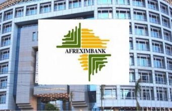 Afreximbank Launches African Trade and Distribution Company to Transform Intra-African Commodity Trade