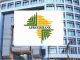 Afreximbank Launches African Trade and Distribution Company to Transform Intra-African Commodity Trade