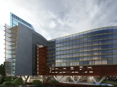 Afreximbank and Rwanda to Host 2025 Forum on AI in African Trade Compliance