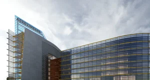 Afreximbank and Rwanda to Host 2025 Forum on AI in African Trade Compliance