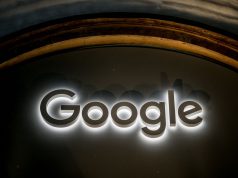 Google’s $37 Million AI Investment Africa Signals Confidence in Continent’s Tech Leadership
