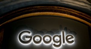 Google’s $37 Million AI Investment Africa Signals Confidence in Continent’s Tech Leadership