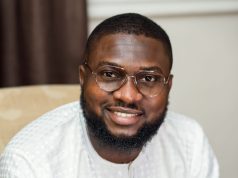 Nigeria Must Adopt Process Intensification to Modernize Gas, Petrochemical Sectors — Industry Expert Warns