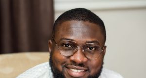 Nigeria Must Adopt Process Intensification to Modernize Gas, Petrochemical Sectors — Industry Expert Warns