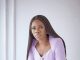 FinTribe Financial Empowerment Movement Reaches 500,000 Women Across 35 Countries