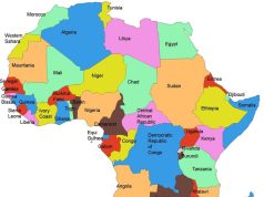 Heads of State and Global Leaders to Convene at Unstoppable Africa 2025 to Redefine Continent’s Economic Future