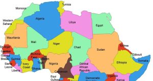 Heads of State and Global Leaders to Convene at Unstoppable Africa 2025 to Redefine Continent’s Economic Future