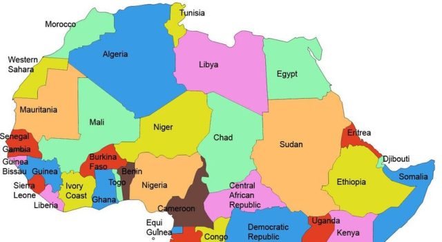 Heads of State and Global Leaders to Convene at Unstoppable Africa 2025 to Redefine Continent’s Economic Future