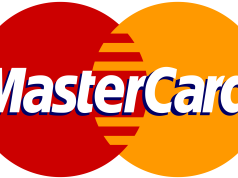 Mastercard Expands Global Push Into Mastercard AI Agentic Payments Through Major Tech Partnerships