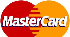 Mastercard Expands Global Push Into Mastercard AI Agentic Payments Through Major Tech Partnerships