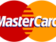 Mastercard Expands Global Push Into Mastercard AI Agentic Payments Through Major Tech Partnerships
