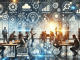 African Startups Dominate Global Investor Showcase in London