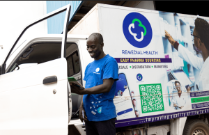 Remedial Health Named Among World’s Top HealthTech Companies by Remedial Health TIME Magazine