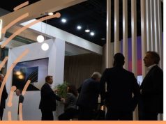Barclays Digital Trade Finance Advances Through Strategic Integration with CGI and Komgo