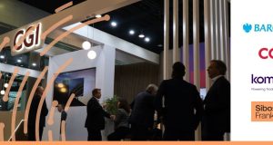 Barclays Digital Trade Finance Advances Through Strategic Integration with CGI and Komgo