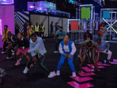 Lagos Set to Host Entertainment Week Africa in November 2025, Spotlighting Pan-African Creativity