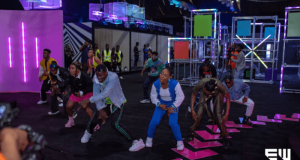 Lagos Set to Host Entertainment Week Africa in November 2025, Spotlighting Pan-African Creativity