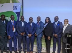 Tax Administration Act 2025: Nigeria’s Bold Reform to Reshape Capital Markets and Investor Confidence