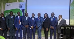 Tax Administration Act 2025: Nigeria’s Bold Reform to Reshape Capital Markets and Investor Confidence