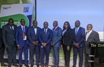 Tax Administration Act 2025: Nigeria’s Bold Reform to Reshape Capital Markets and Investor Confidence