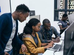 Africa Startup Ecosystem Shows Deepening Maturity Amid Regional Concentration and Sectoral Diversification