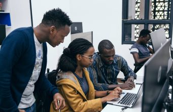 Africa Startup Ecosystem Shows Deepening Maturity Amid Regional Concentration and Sectoral Diversification
