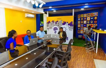 Lagos Innovation Hub Emerges as Africa’s Focal Point for Tech Investment and Digital Growth