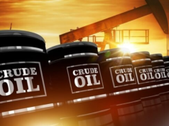 Nigeria Crude Oil Production 2025 Hits Four-Year High, Fuels 4.23% GDP Growth