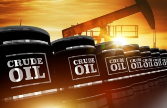 Nigeria Crude Oil Production 2025 Hits Four-Year High, Fuels 4.23% GDP Growth