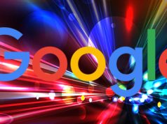 Google Expands Digital Backbone with New Subsea Cable Hubs Across Africa