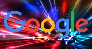 Google Expands Digital Backbone with New Subsea Cable Hubs Across Africa