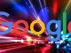 Google Expands Digital Backbone with New Subsea Cable Hubs Across Africa