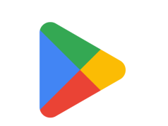 Google Play Joins VerveLife 8.0 as Strategic Partner for Africa’s Largest Fitness Event