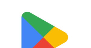 Google Play Joins VerveLife 8.0 as Strategic Partner for Africa’s Largest Fitness Event
