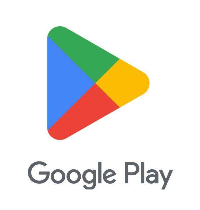 google-play-logo-nuevo