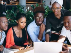 Rafiki Works Africa Pioneers Infrastructure to Elevate Continent’s Freelance Economy