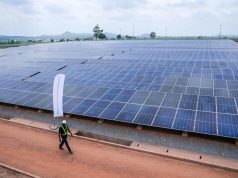 GEAPP Renewable Energy Funding Aims to Mobilize $7.5 Billion for Global Electrification Push