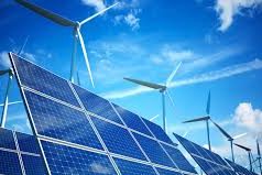 Odyssey Energy Solutions Nigeria Secures $7.5M from British International Investment to Accelerate Solar Mini-Grid Expansion