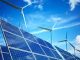 Odyssey Energy Solutions Nigeria Secures $7.5M from British International Investment to Accelerate Solar Mini-Grid Expansion